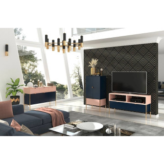 Augstā Kumode Bergen (Bergen kolekcija) EKSPOZĪCIJA Augstā Kumode Bergen (Bergen kolekcija) EKSPOZĪCIJA